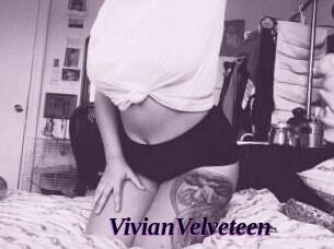 Vivian_Velveteen