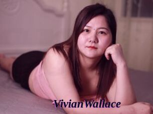 VivianWallace