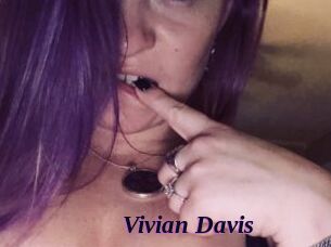 Vivian_Davis