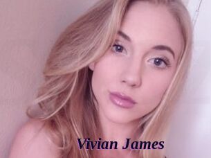 Vivian_James