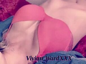 Vivian_WardXXX