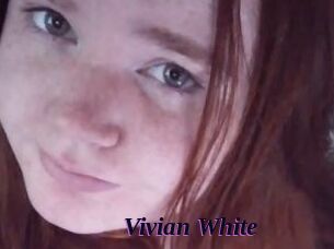 Vivian_White