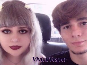 VivicaVesper