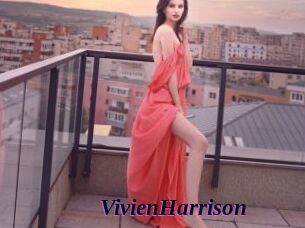 VivienHarrison