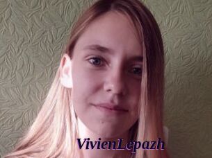 VivienLepazh