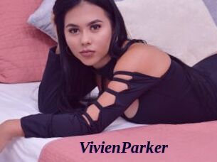 VivienParker