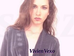 VivienVexo