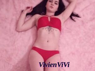 VivienViVi