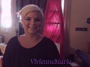 Vivienne_Marie