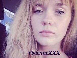 VivienneXXX