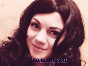 Vivienne_Star