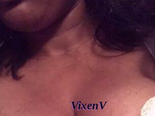 VixenV