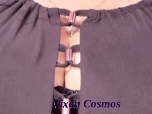 Vixen_Cosmos