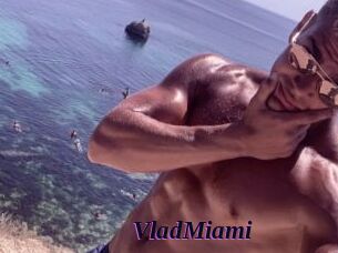 VladMiami