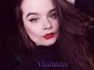 Vladislava