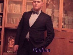 Vladlen