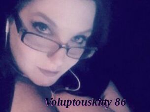 Voluptouskitty_86