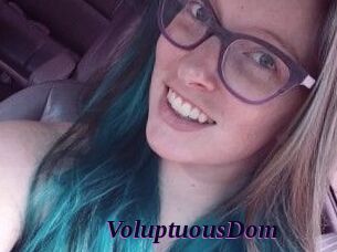 VoluptuousDom