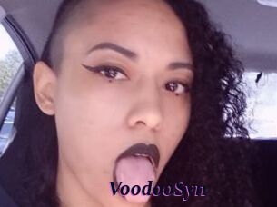 VoodooSyn
