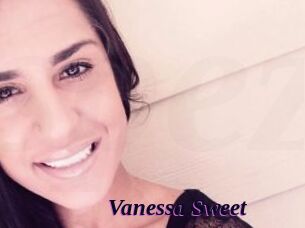 _Vanessa_Sweet