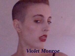 _Violet_Monroe_