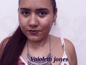 Vaioleth_jones