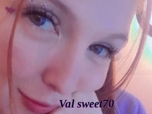 Val_sweet70