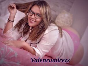 Valenramirezz