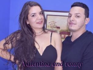 Valentina_and_ronny