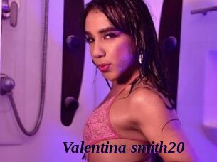 Valentina_smith20