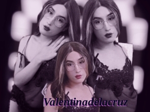 Valentinadelacruz