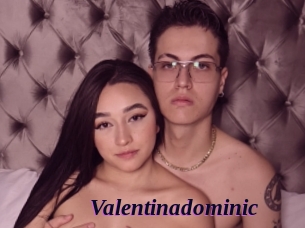 Valentinadominic