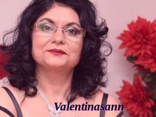 Valentinasann