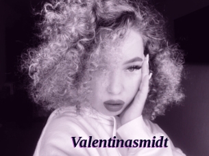 Valentinasmidt