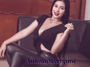 Valentinavergara