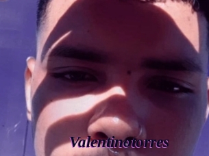 Valentinotorres