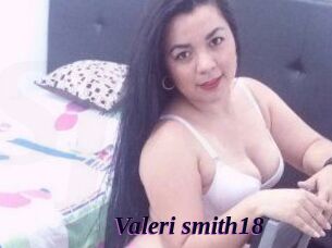 Valeri_smith18