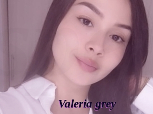 Valeria_grey