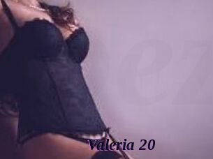 Valeria_20