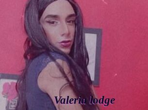 Valeria_lodge