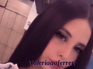 Valeriaaaferrerr