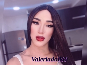 Valeriadoll69