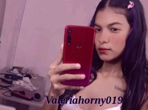 Valeriahorny019