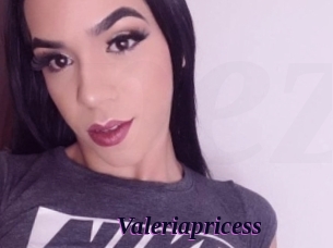 Valeriapricess