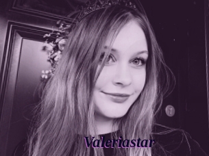 Valeriastar