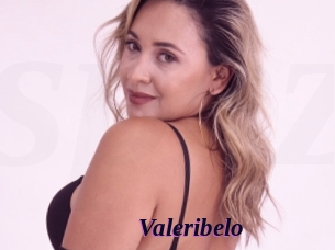 Valeribelo