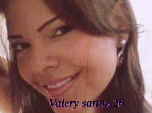 Valery_santos26