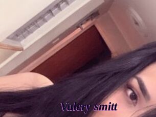 Valery_smitt