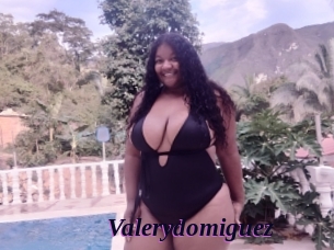 Valerydomiguez