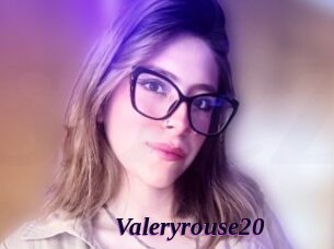 Valeryrouse20